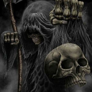 Meet your Posher, Roberto